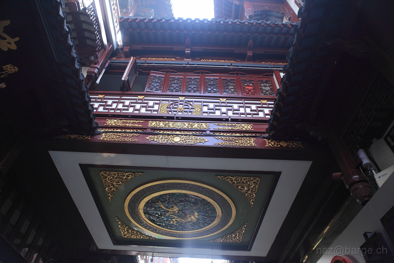 EOS 5D Mark II15_04_20134712.JPG